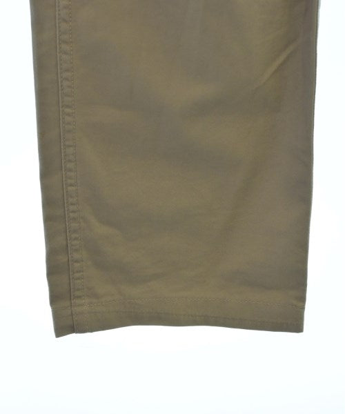 uniform experiment กางเกง อื่น