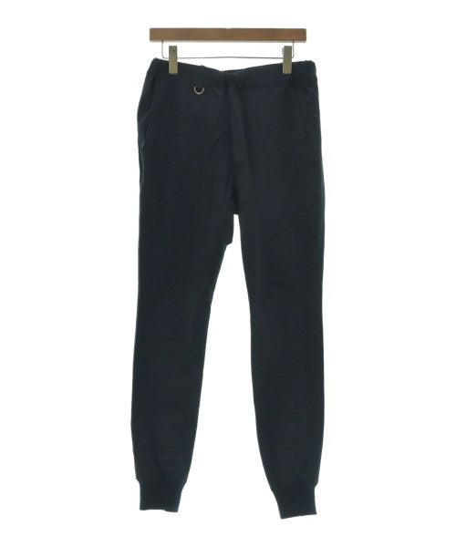 uniform experiment กางเกง อื่น