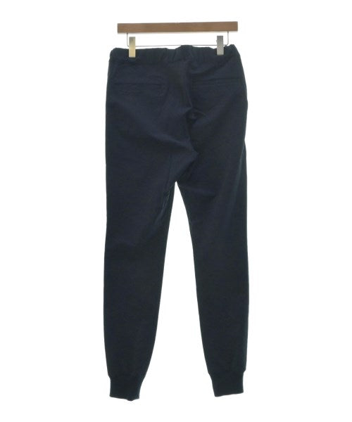 uniform experiment กางเกง อื่น