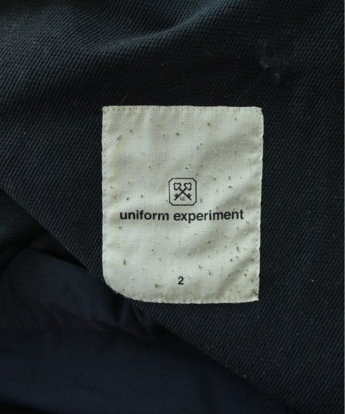 uniform experiment กางเกง อื่น