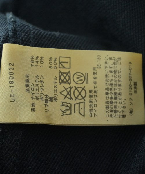 uniform experiment กางเกง อื่น