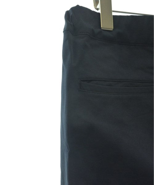 uniform experiment กางเกง อื่น