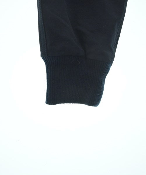 uniform experiment กางเกง อื่น