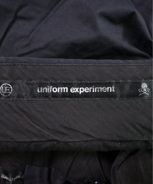 uniform experiment กางเกง 5 ส่วน