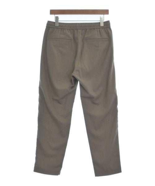 uniform experiment กางเกง อื่น