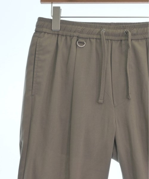 uniform experiment กางเกง อื่น