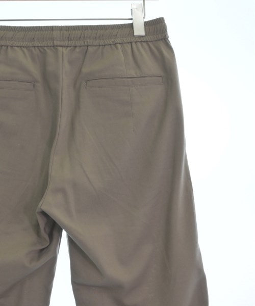 uniform experiment กางเกง อื่น