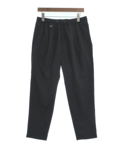 uniform experiment กางเกง อื่น