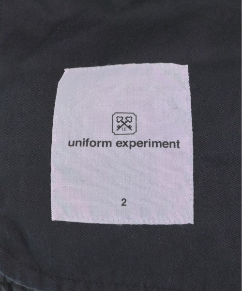 uniform experiment กางเกง อื่น