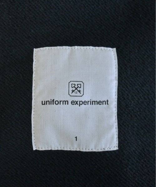 uniform experiment กางเกงวอร์ม