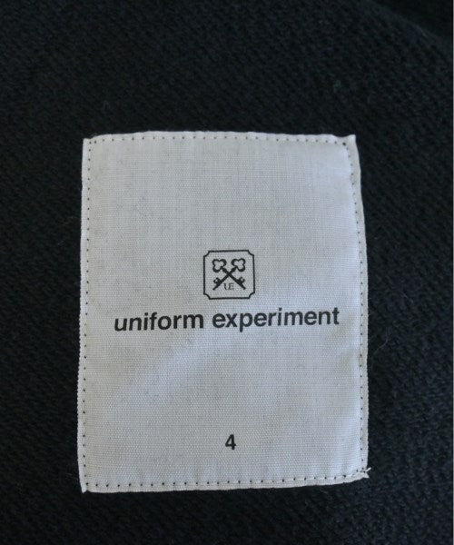 uniform experiment กางเกงวอร์ม