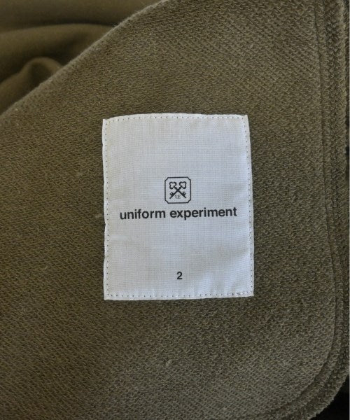 uniform experiment กางเกงวอร์ม