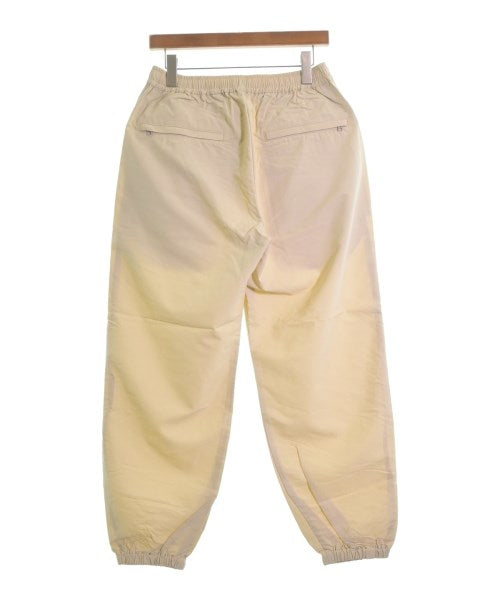 uniform experiment กางเกง อื่น