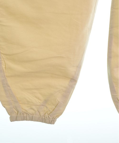 uniform experiment กางเกง อื่น