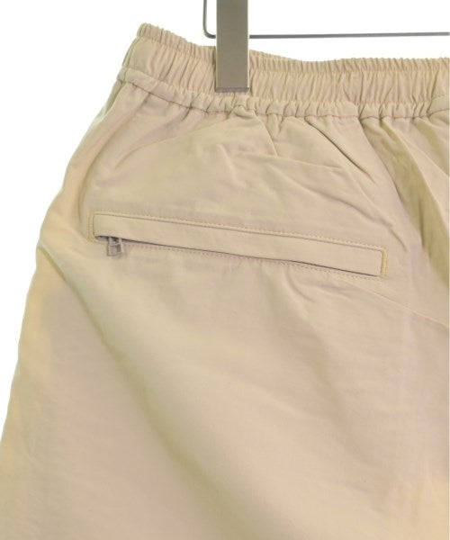 uniform experiment กางเกง อื่น