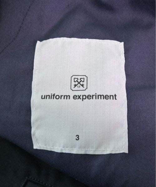 uniform experiment กางเกงขาสั้น