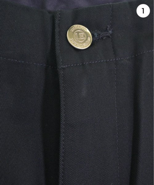 uniform experiment กางเกงขาสั้น