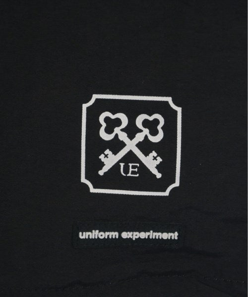 uniform experiment แจ็คเก็ตเบลาส์ อื่น