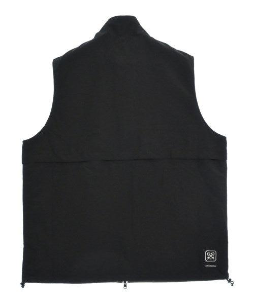 uniform experiment แจ็คเก็ตเบลาส์ อื่น