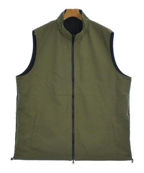 uniform experiment แจ็คเก็ตเบลาส์ อื่น