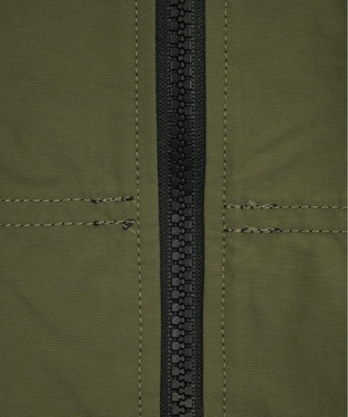 uniform experiment แจ็คเก็ตเบลาส์ อื่น