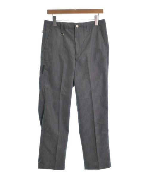 uniform experiment กางเกง อื่น