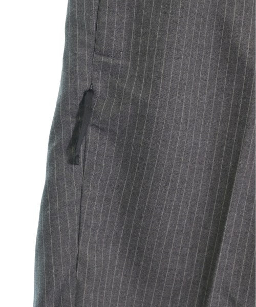 uniform experiment กางเกง อื่น