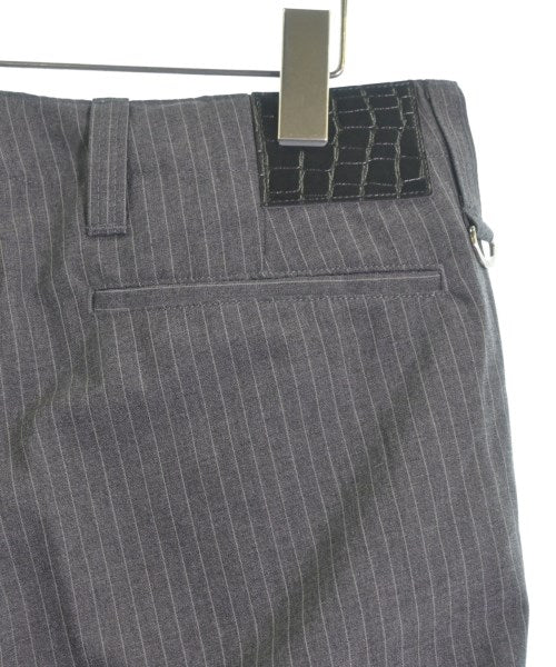 uniform experiment กางเกง อื่น