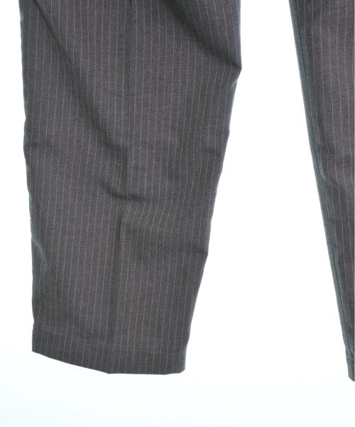 uniform experiment กางเกง อื่น