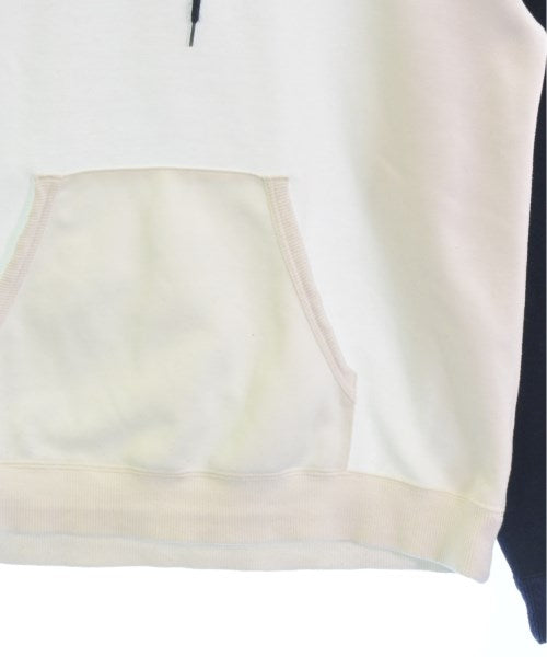uniform experiment เสื้อฮู้ด