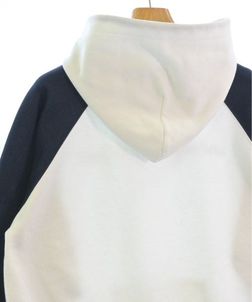 uniform experiment เสื้อฮู้ด