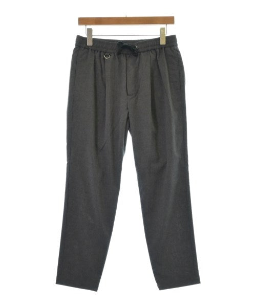 uniform experiment กางเกง อื่น