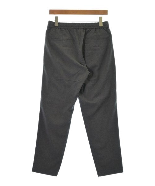 uniform experiment กางเกง อื่น