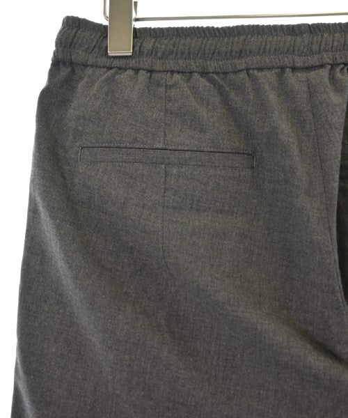 uniform experiment กางเกง อื่น