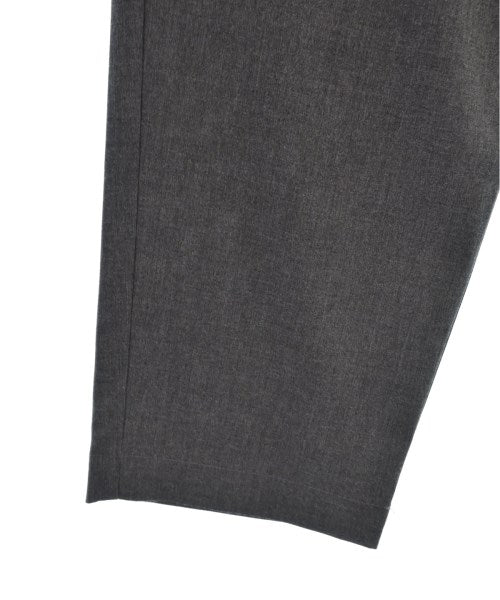 uniform experiment กางเกง อื่น