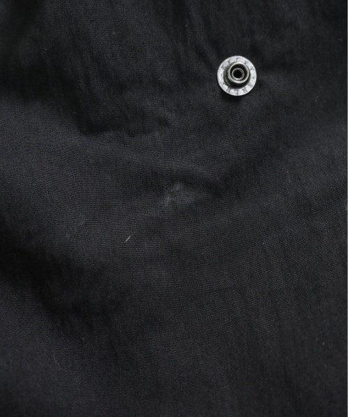 uniform experiment เคลือบ Mod