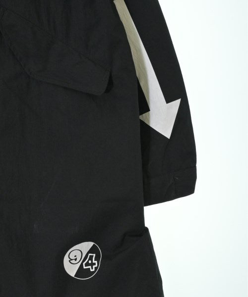 uniform experiment เคลือบ Mod