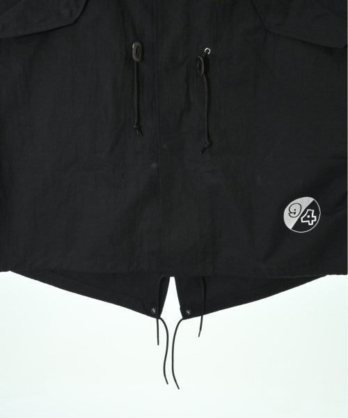 uniform experiment เคลือบ Mod