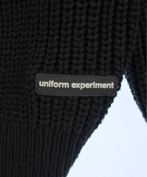 uniform experiment เสื้อคาร์ดิแกน