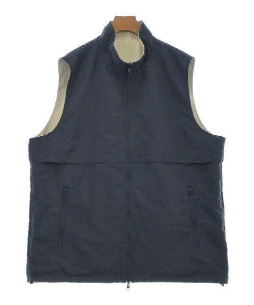 uniform experiment แจ็คเก็ตเบลาส์ อื่น