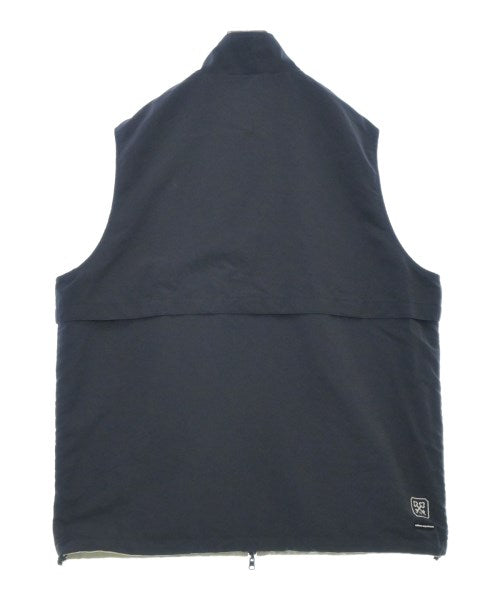 uniform experiment แจ็คเก็ตเบลาส์ อื่น