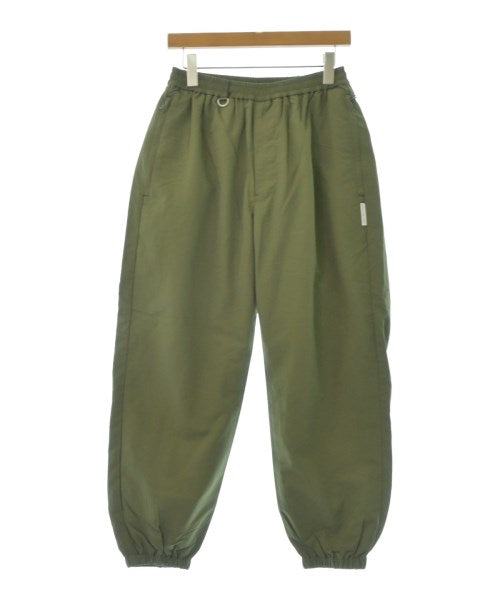 uniform experiment กางเกง อื่น