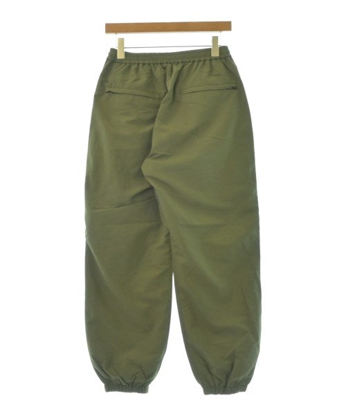 uniform experiment กางเกง อื่น