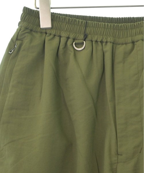 uniform experiment กางเกง อื่น