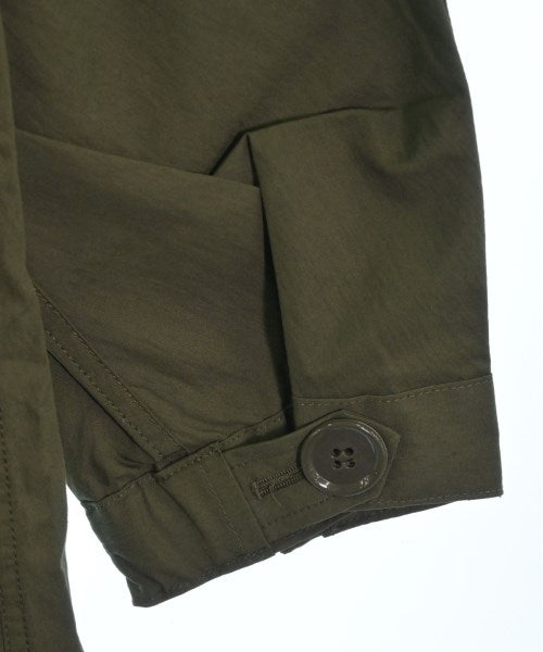 uniform experiment เคลือบ Mod