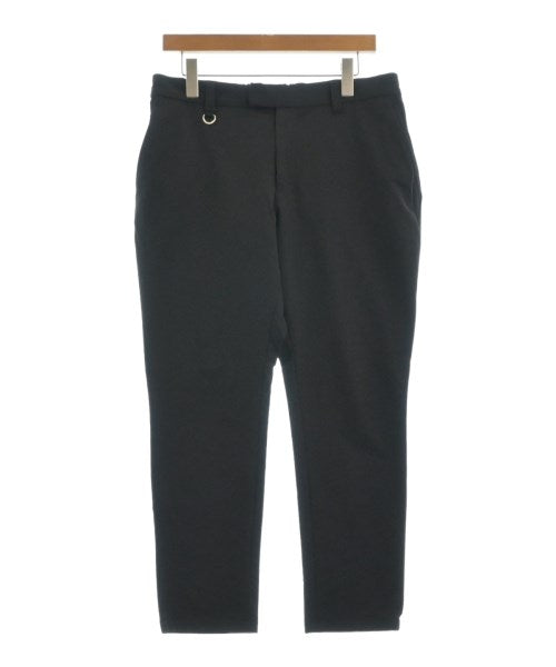 uniform experiment กางเกง อื่น