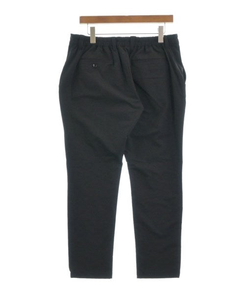 uniform experiment กางเกง อื่น