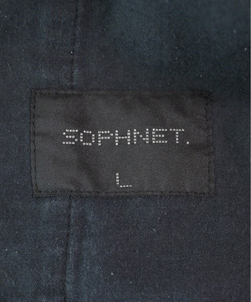 uniform experiment กางเกง อื่น