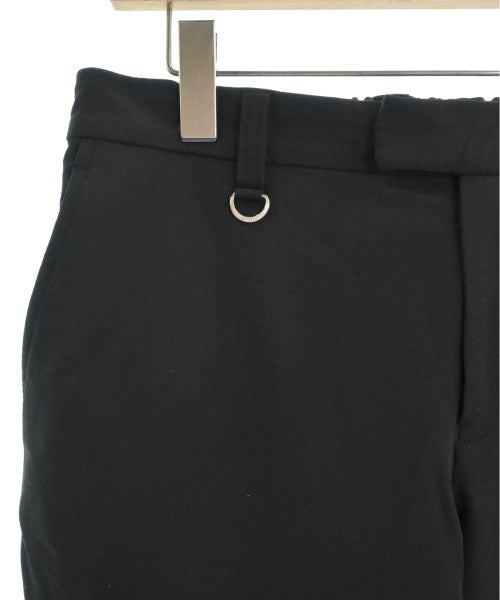 uniform experiment กางเกง อื่น