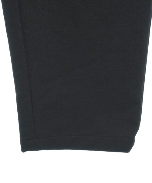 uniform experiment กางเกง อื่น